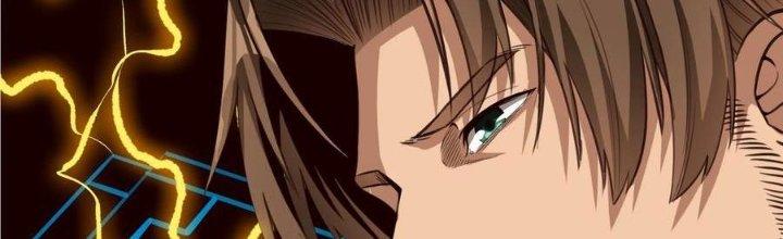 Lê Minh Chi Kiếm Chapter 67 - Next Chapter 68