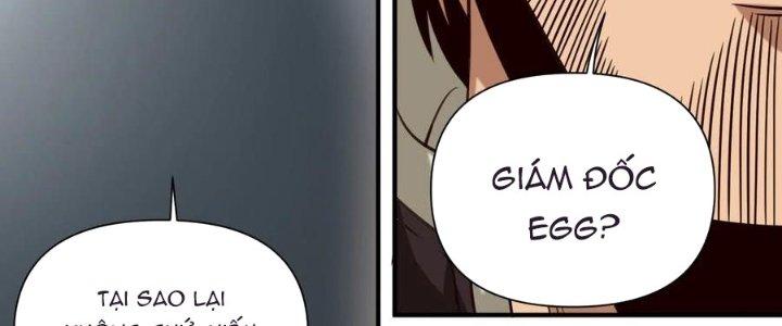Lê Minh Chi Kiếm Chapter 67 - Next Chapter 68