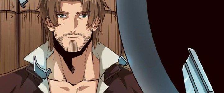 Lê Minh Chi Kiếm Chapter 67 - Next Chapter 68