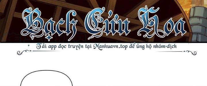 Lê Minh Chi Kiếm Chapter 67 - Next Chapter 68