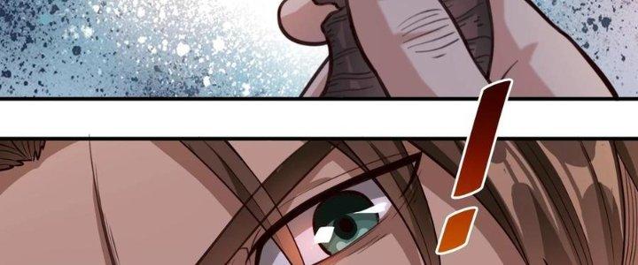 Lê Minh Chi Kiếm Chapter 70 - Next Chapter 71