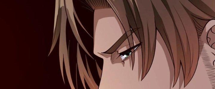 Lê Minh Chi Kiếm Chapter 70 - Next Chapter 71