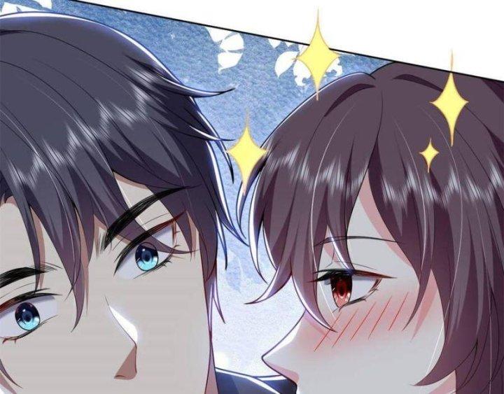 Ta Sống Cùng Nữ Tiếp Viên Hàng Không Tại Hoang Đảo Chapter 3 - Trang 2