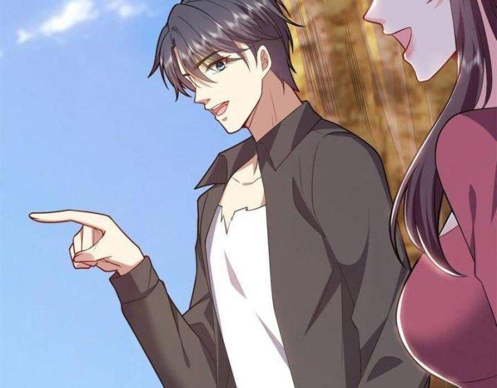 Ta Sống Cùng Nữ Tiếp Viên Hàng Không Tại Hoang Đảo Chapter 3 - Trang 2