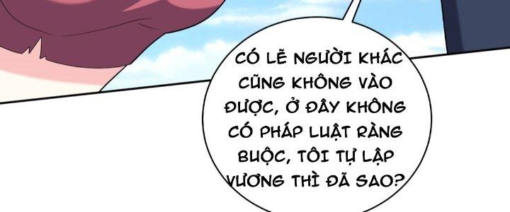 Ta Sống Cùng Nữ Tiếp Viên Hàng Không Tại Hoang Đảo Chapter 12 - Trang 2