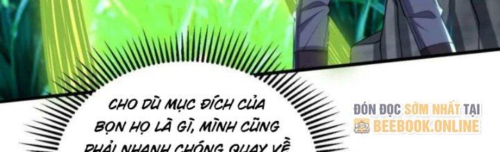 Ta Sống Cùng Nữ Tiếp Viên Hàng Không Tại Hoang Đảo Chapter 14 - Trang 2