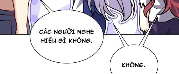 Ta Sống Cùng Nữ Tiếp Viên Hàng Không Tại Hoang Đảo Chapter 16 - Trang 2