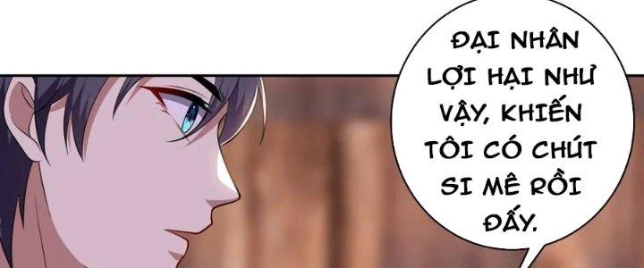 Ta Sống Cùng Nữ Tiếp Viên Hàng Không Tại Hoang Đảo Chapter 20 - Trang 2