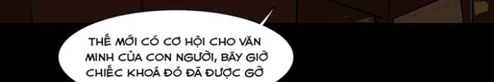 Quay Đầu Là Bờ Chapter 130 - Next Chapter 131