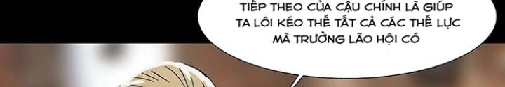 Quay Đầu Là Bờ Chapter 130 - Next Chapter 131