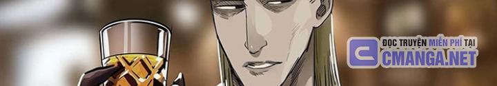 Quay Đầu Là Bờ Chapter 130 - Next Chapter 131