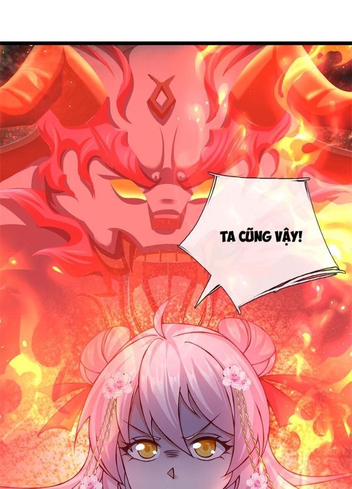 Lựa Chọn Thần Cấp: Ta Không Theo Sáo Lộ Mạnh Lên Chapter 146 - Next Chapter 147