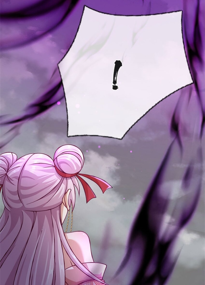 Lựa Chọn Thần Cấp: Ta Không Theo Sáo Lộ Mạnh Lên Chapter 146 - Next Chapter 147