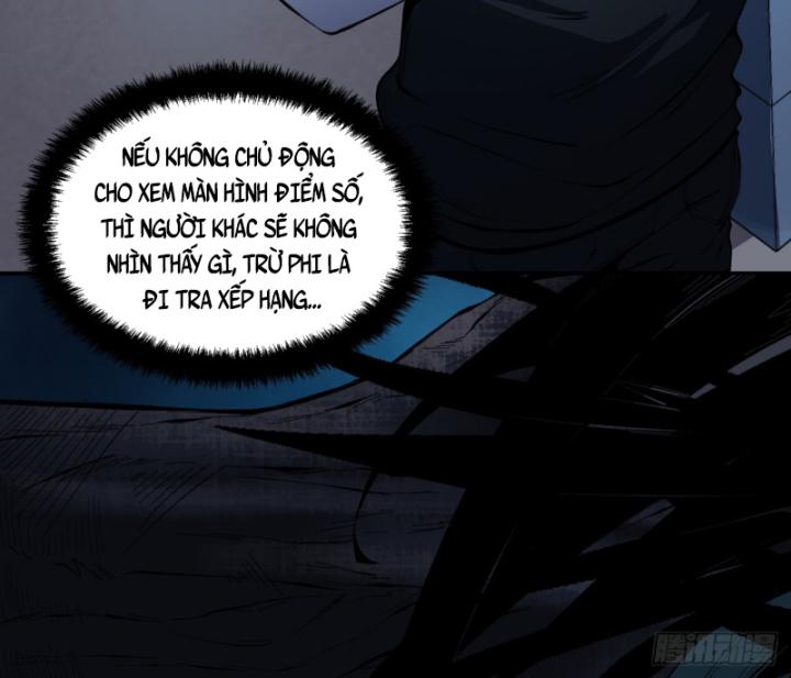 Ngài Hoàn Toàn Không Tiết Lộ Sao? Chapter 36 - Next Chapter 37