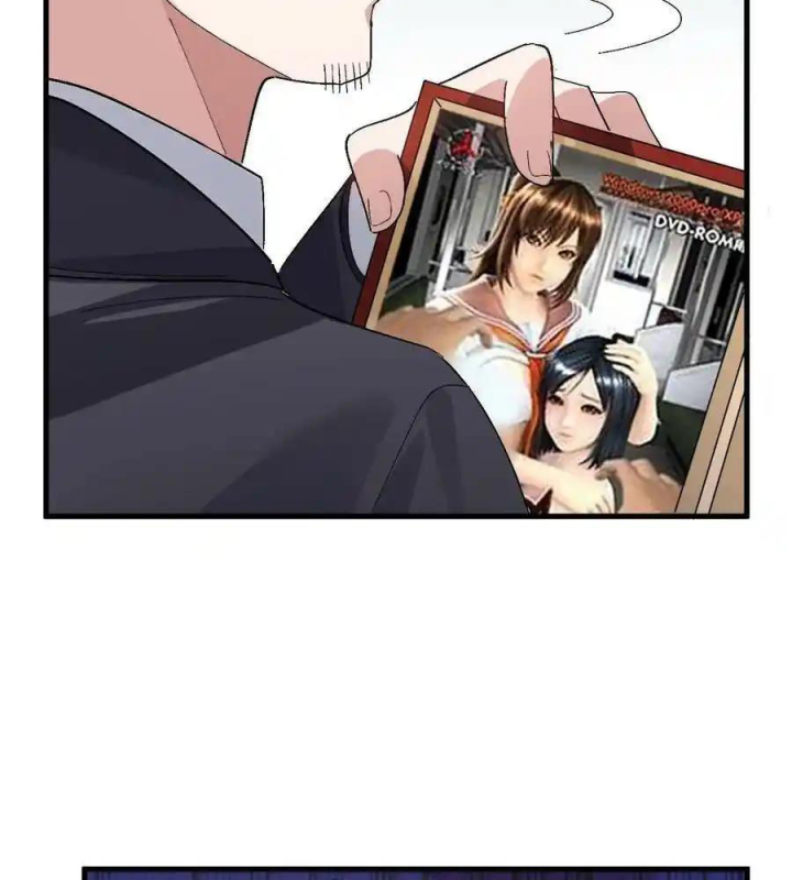 Giả Gái Chơi Game Hẹn Hò Chapter 15 - Next Chapter 16