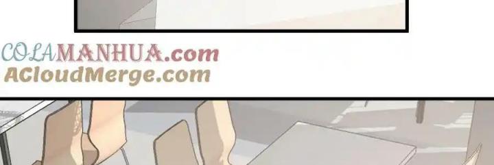 Giả Gái Chơi Game Hẹn Hò Chapter 15 - Next Chapter 16
