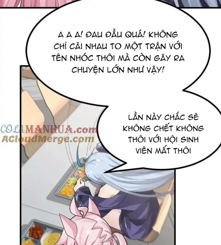Giả Gái Chơi Game Hẹn Hò Chapter 15 - Next Chapter 16