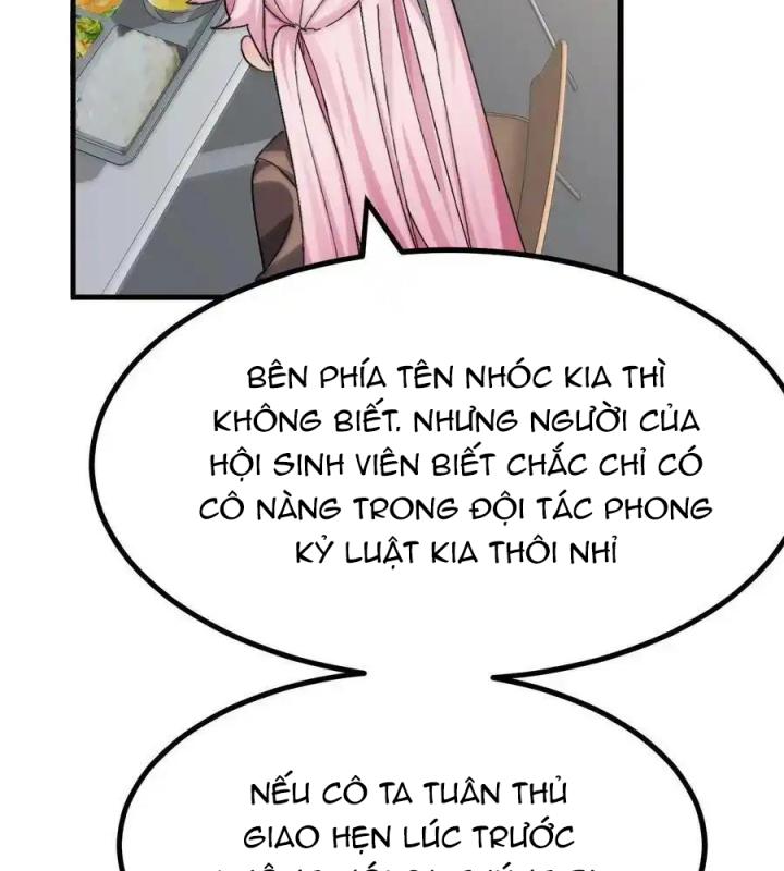 Giả Gái Chơi Game Hẹn Hò Chapter 15 - Next Chapter 16