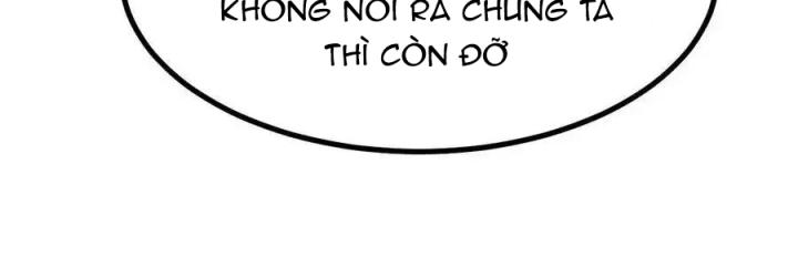 Giả Gái Chơi Game Hẹn Hò Chapter 15 - Next Chapter 16