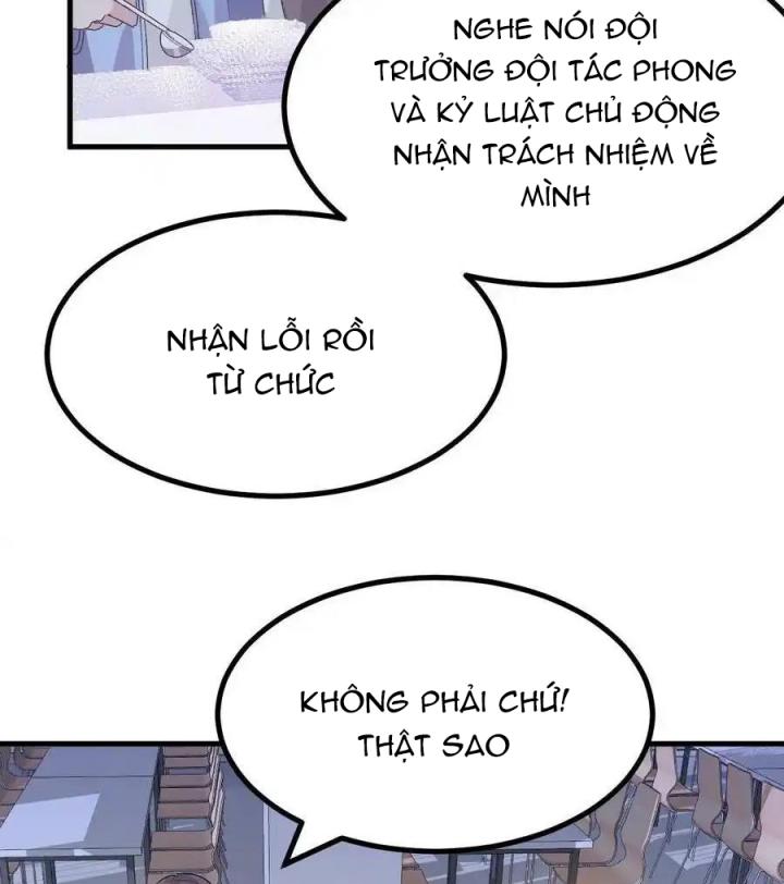Giả Gái Chơi Game Hẹn Hò Chapter 15 - Next Chapter 16
