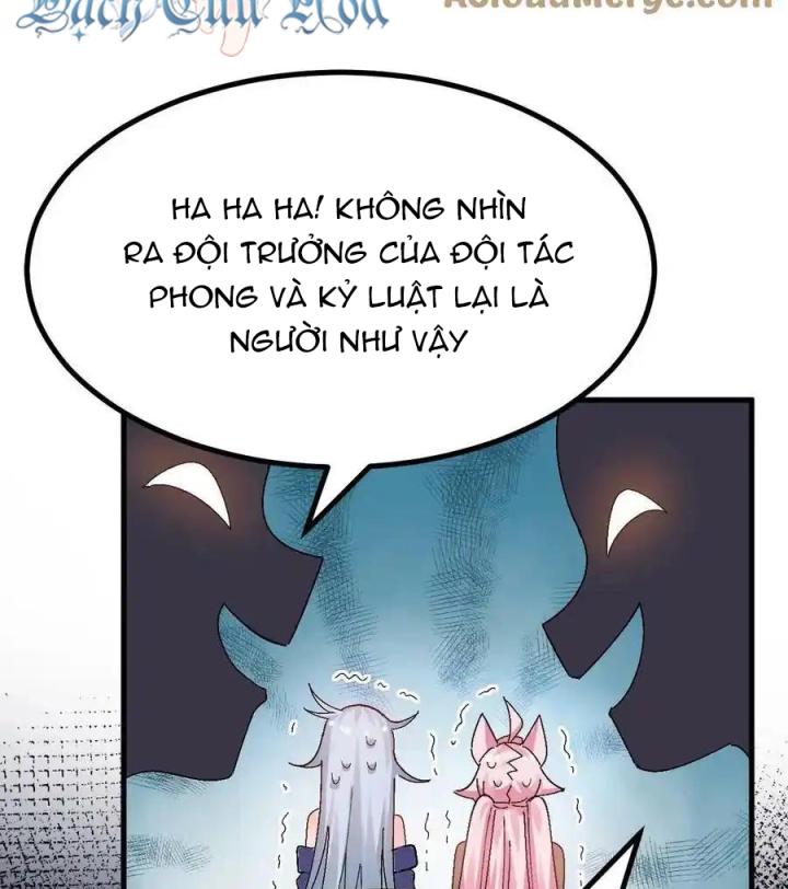 Giả Gái Chơi Game Hẹn Hò Chapter 15 - Next Chapter 16