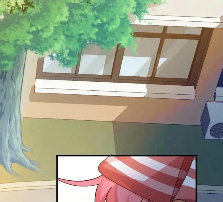 Giả Gái Chơi Game Hẹn Hò Chapter 15 - Next Chapter 16