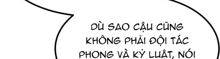 Giả Gái Chơi Game Hẹn Hò Chapter 15 - Next Chapter 16