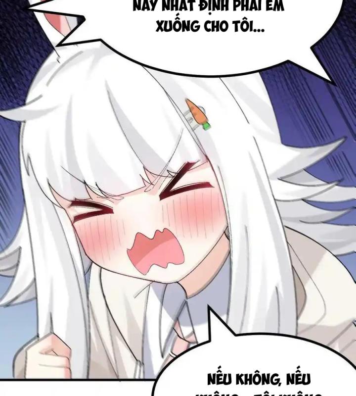 Giả Gái Chơi Game Hẹn Hò Chapter 15 - Next Chapter 16
