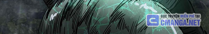 Quay Đầu Là Bờ Chapter 132 - Next Chapter 133