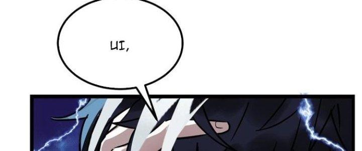 Ta Có Một Tòa Linh Anh Điện Chapter 1 - Next Chapter 2