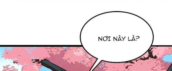 Ta Có Một Tòa Linh Anh Điện Chapter 1 - Next Chapter 2