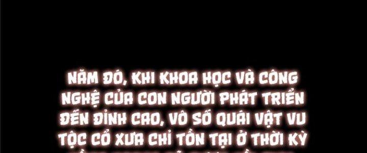 Ta Có Một Tòa Linh Anh Điện Chapter 1 - Next Chapter 2