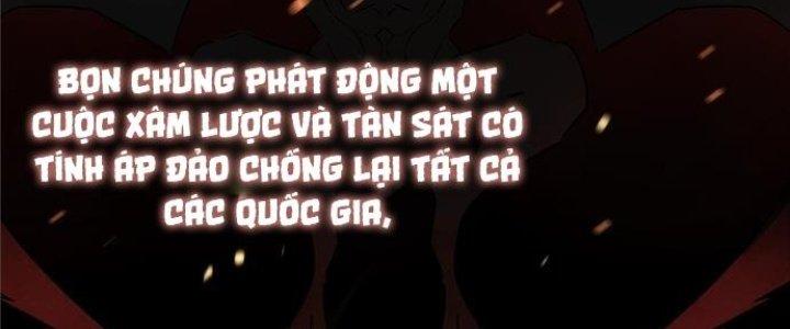 Ta Có Một Tòa Linh Anh Điện Chapter 1 - Next Chapter 2