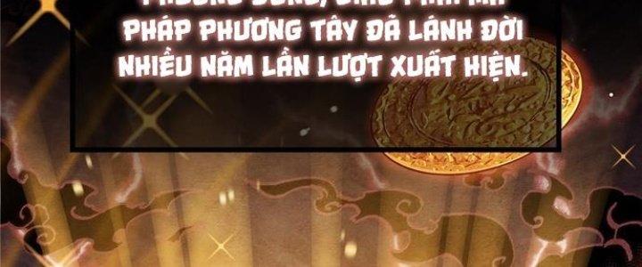 Ta Có Một Tòa Linh Anh Điện Chapter 1 - Next Chapter 2