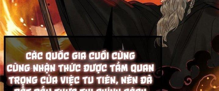 Ta Có Một Tòa Linh Anh Điện Chapter 1 - Next Chapter 2