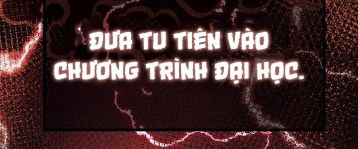 Ta Có Một Tòa Linh Anh Điện Chapter 1 - Next Chapter 2