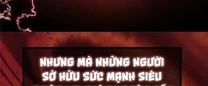 Ta Có Một Tòa Linh Anh Điện Chapter 1 - Next Chapter 2