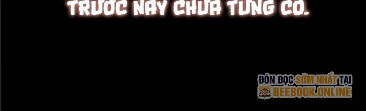 Ta Có Một Tòa Linh Anh Điện Chapter 1 - Next Chapter 2