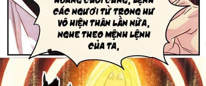 Ta Có Một Tòa Linh Anh Điện Chapter 1 - Next Chapter 2