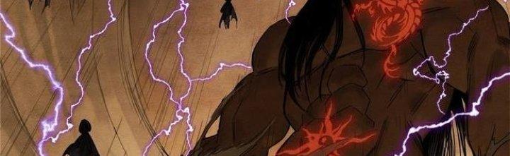 Ta Có Một Tòa Linh Anh Điện Chapter 1 - Next Chapter 2