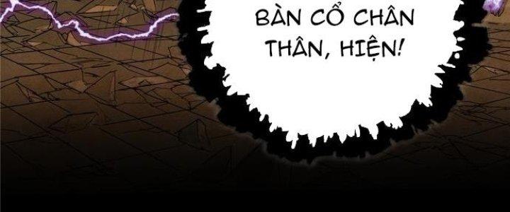 Ta Có Một Tòa Linh Anh Điện Chapter 1 - Next Chapter 2