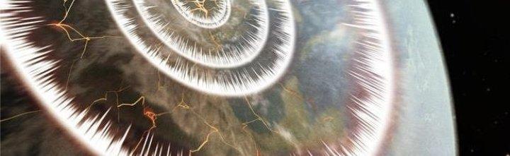 Ta Có Một Tòa Linh Anh Điện Chapter 1 - Next Chapter 2
