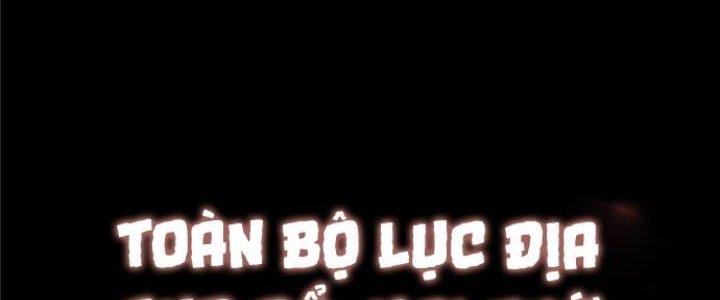 Ta Có Một Tòa Linh Anh Điện Chapter 1 - Next Chapter 2