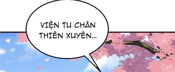 Ta Có Một Tòa Linh Anh Điện Chapter 1 - Next Chapter 2