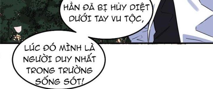 Ta Có Một Tòa Linh Anh Điện Chapter 1 - Next Chapter 2
