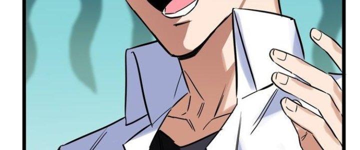 Ta Có Một Tòa Linh Anh Điện Chapter 1 - Next Chapter 2