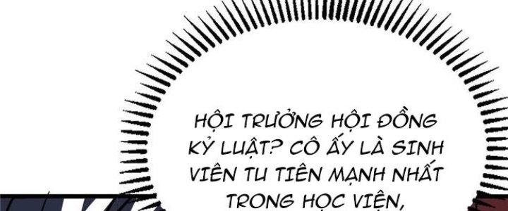 Ta Có Một Tòa Linh Anh Điện Chapter 1 - Next Chapter 2