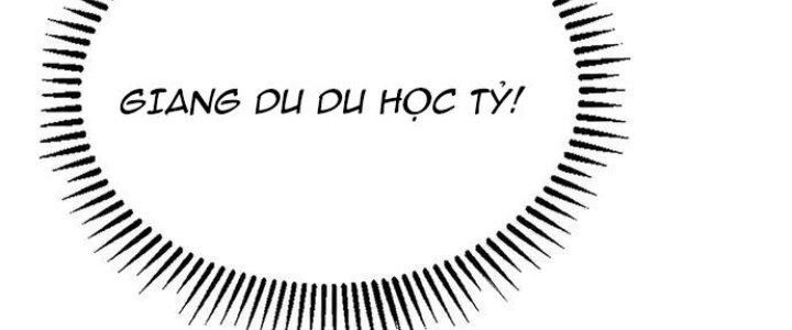 Ta Có Một Tòa Linh Anh Điện Chapter 1 - Next Chapter 2