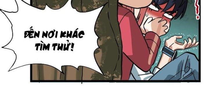 Ta Có Một Tòa Linh Anh Điện Chapter 1 - Next Chapter 2