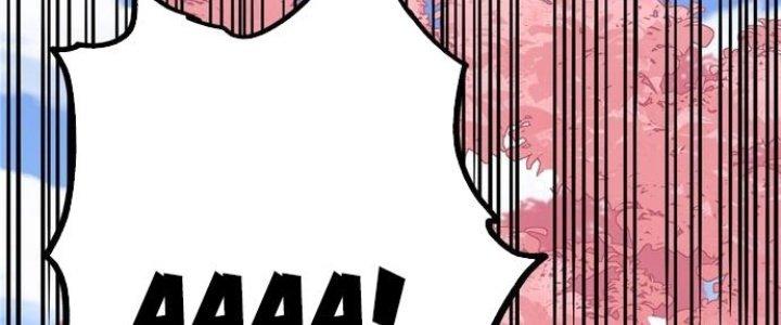Ta Có Một Tòa Linh Anh Điện Chapter 1 - Next Chapter 2